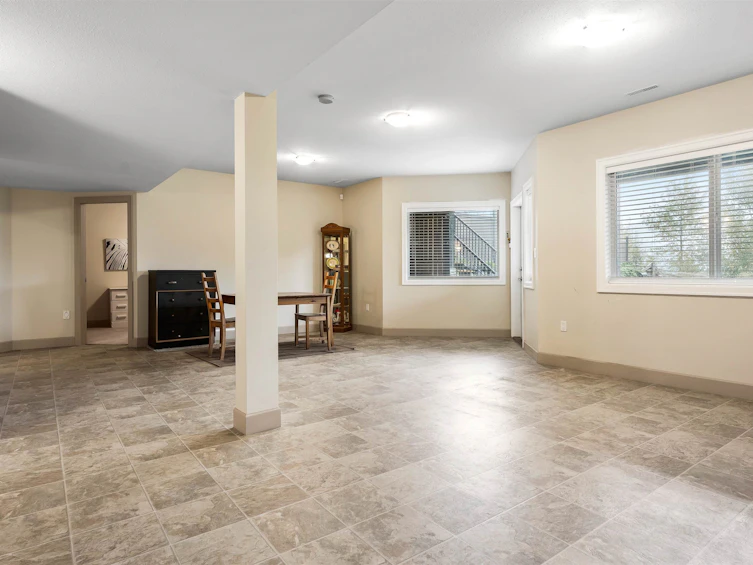 46052 Bridle Ridge Crescent, Chilliwack, BC, V2R 5W2 - 33
