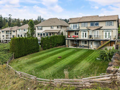 46052 Bridle Ridge Crescent - 3
