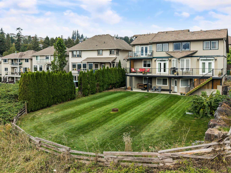 46052 Bridle Ridge Crescent, Chilliwack, BC, V2R 5W2 - 3