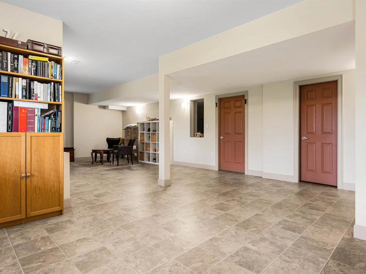 46052 Bridle Ridge Crescent, Chilliwack, BC, V2R 5W2 - 31