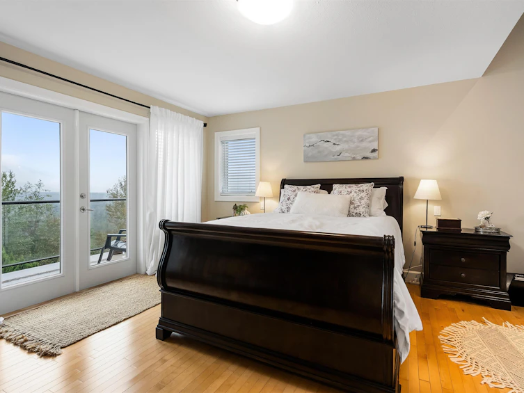 46052 Bridle Ridge Crescent, Chilliwack, BC, V2R 5W2 - 22