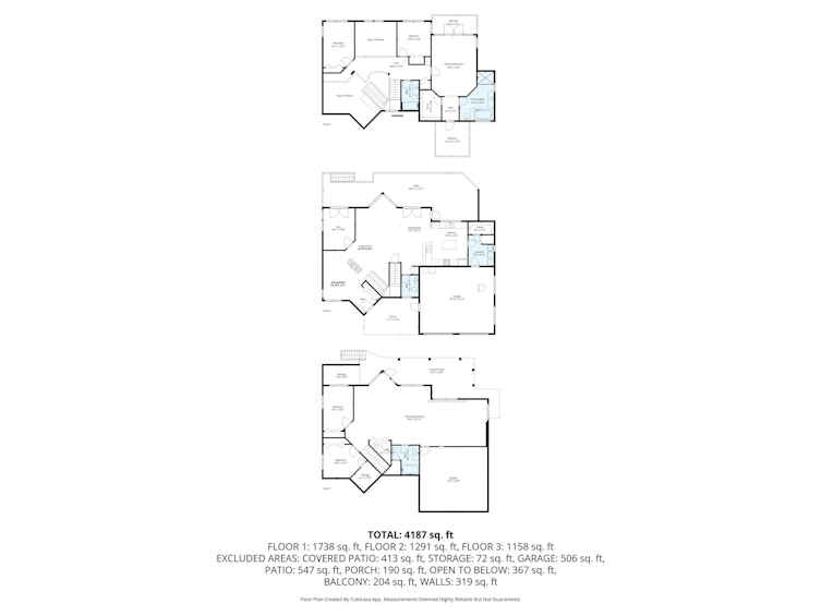 46052 Bridle Ridge Crescent, Chilliwack, BC, V2R 5W2 - 40