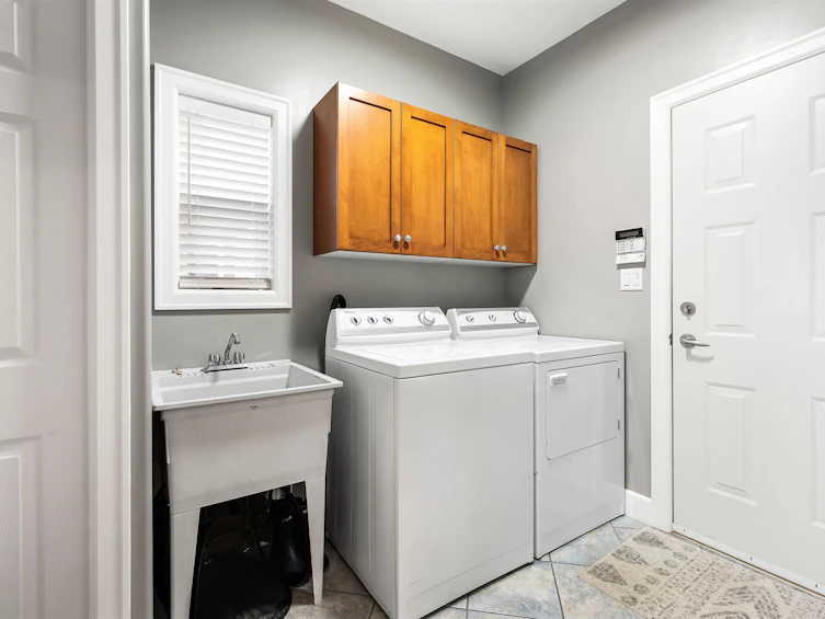 46052 Bridle Ridge Crescent, Chilliwack, BC, V2R 5W2 - 20
