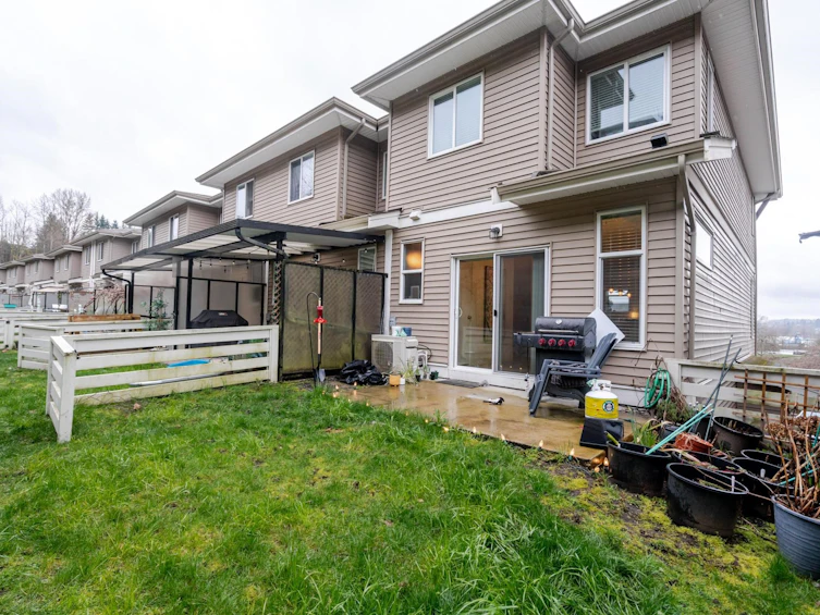 5-34230 Elmwood Drive, Abbotsford, BC, V2S 0J1 - 27