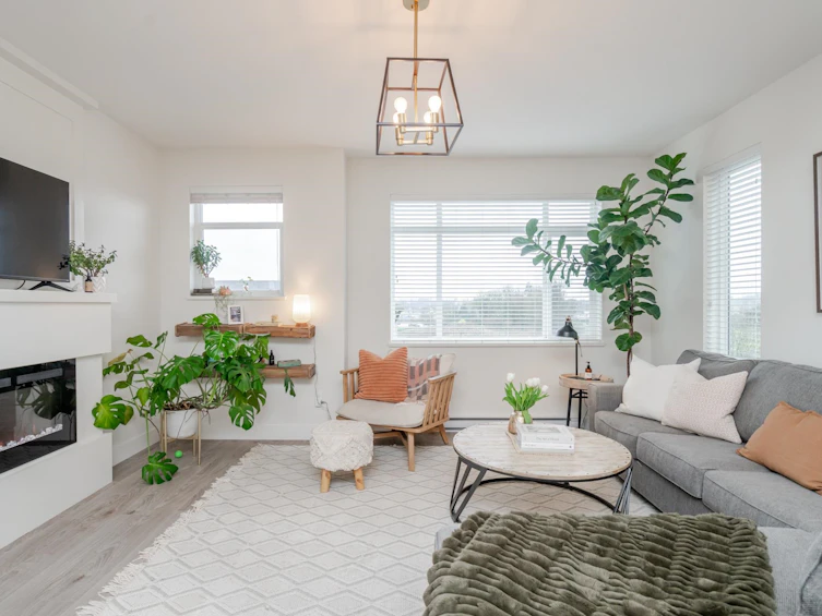 5-34230 Elmwood Drive, Abbotsford, BC, V2S 0J1 - 4