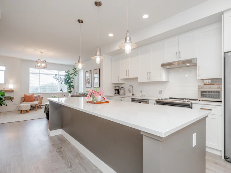 5-34230 Elmwood Drive, Abbotsford, BC, V2S 0J1 - 13