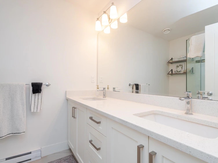 5-34230 Elmwood Drive, Abbotsford, BC, V2S 0J1 - 19