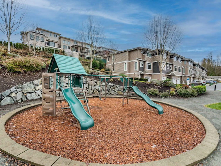 5-34230 Elmwood Drive, Abbotsford, BC, V2S 0J1 - 29