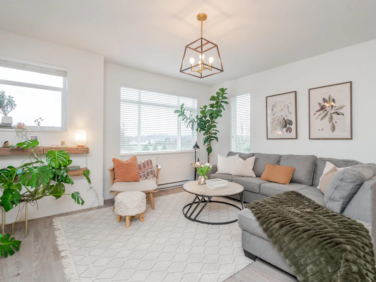 5-34230 Elmwood Drive, Abbotsford, BC, V2S 0J1 - 5