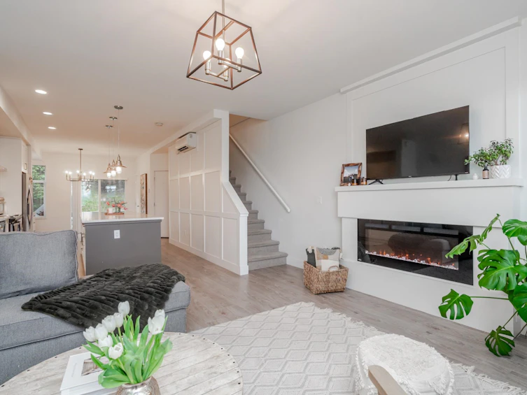 5-34230 Elmwood Drive, Abbotsford, BC, V2S 0J1 - 7