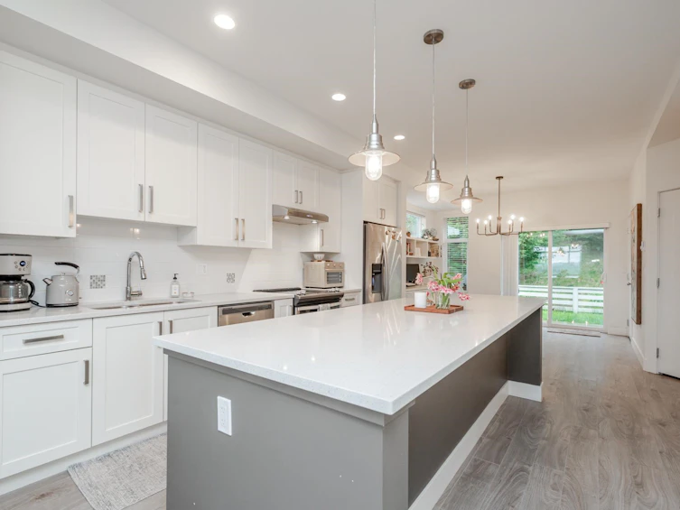 5-34230 Elmwood Drive, Abbotsford, BC, V2S 0J1 - 9