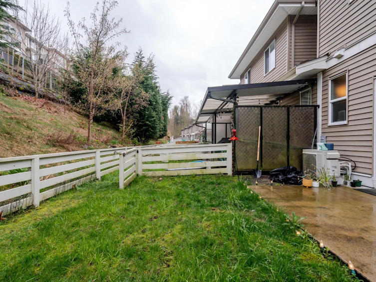 5-34230 Elmwood Drive, Abbotsford, BC, V2S 0J1 - 26