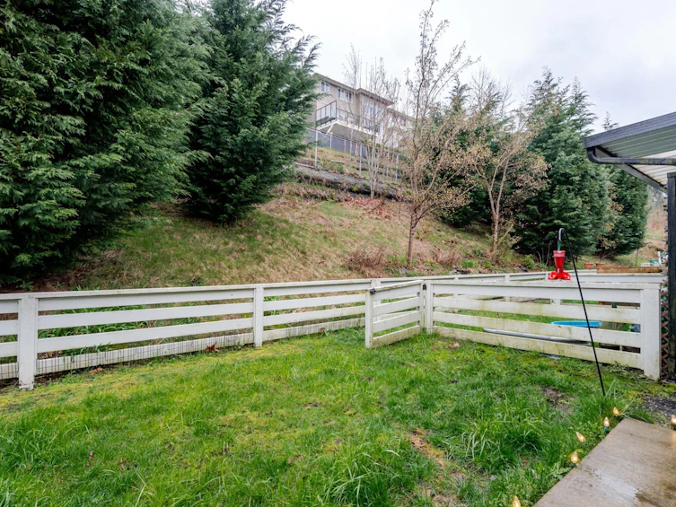 5-34230 Elmwood Drive, Abbotsford, BC, V2S 0J1 - 25