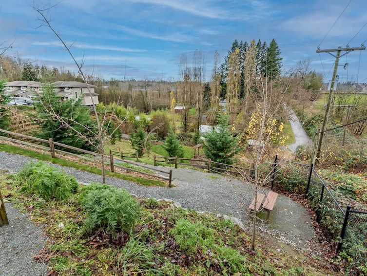5-34230 Elmwood Drive, Abbotsford, BC, V2S 0J1 - 30