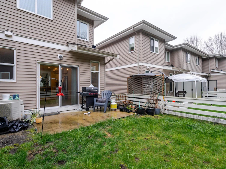 5-34230 Elmwood Drive, Abbotsford, BC, V2S 0J1 - 28