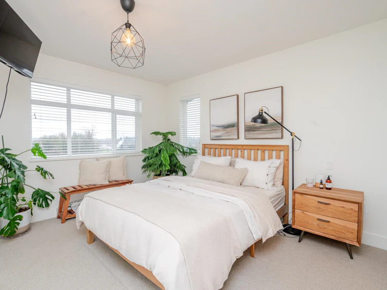 5-34230 Elmwood Drive, Abbotsford, BC, V2S 0J1 - 17