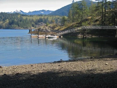 Lot 26 West Bay Landing - 4