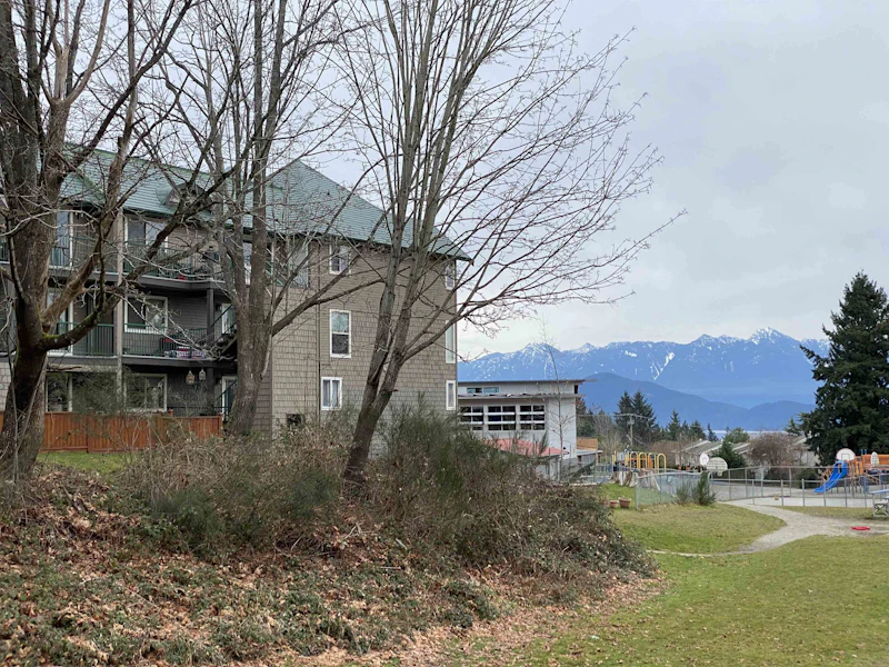 27 - 622 Farnham Road, Gibsons BC