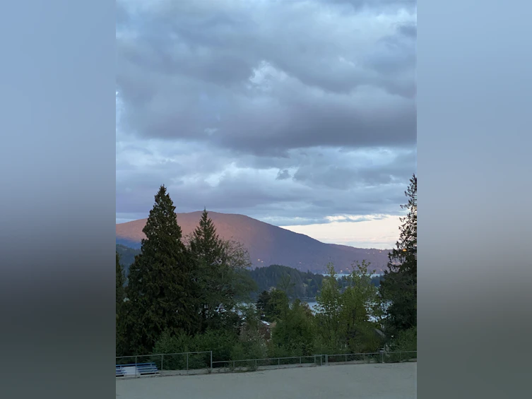 27-622 Farnham Road, Gibsons, BC, V0N 1V8 - 12