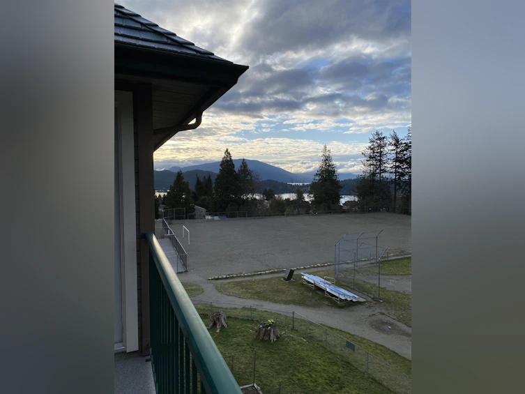 27-622 Farnham Road, Gibsons, BC, V0N 1V8 - 13