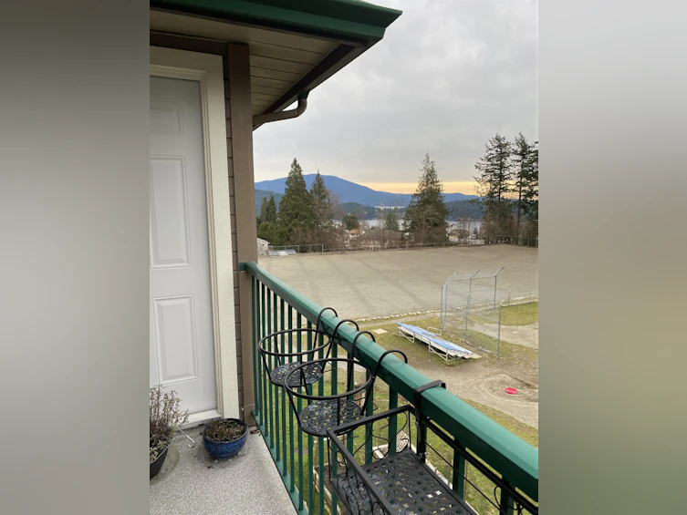 27-622 Farnham Road, Gibsons, BC, V0N 1V8 - 10