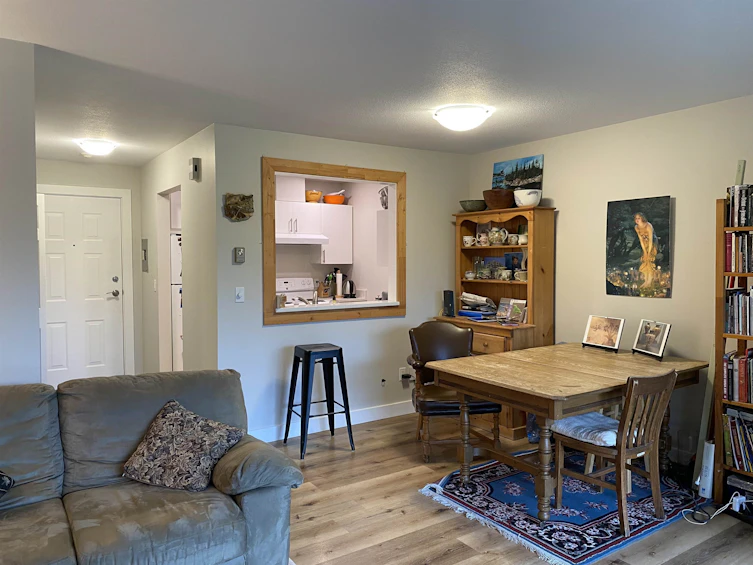 27-622 Farnham Road, Gibsons, BC, V0N 1V8 - 2