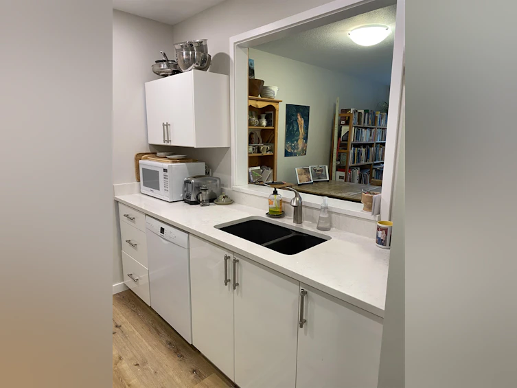 27-622 Farnham Road, Gibsons, BC, V0N 1V8 - 3