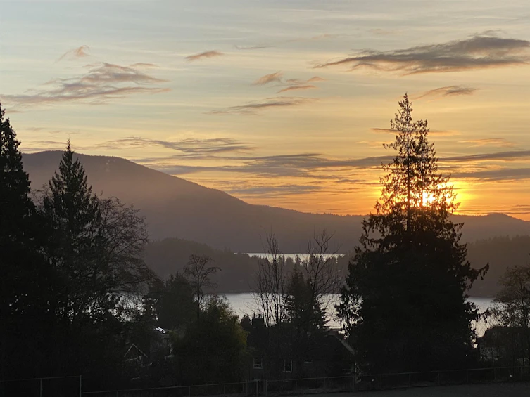 27-622 Farnham Road, Gibsons, BC, V0N 1V8 - 9