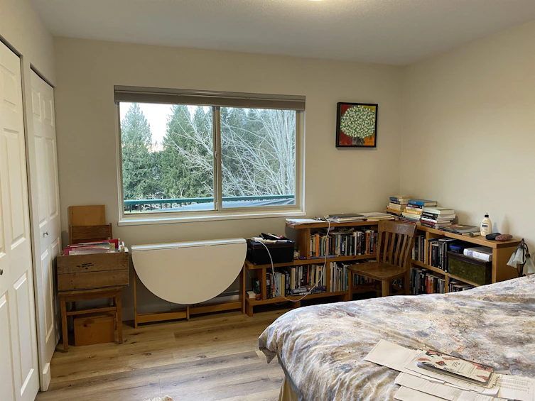 27-622 Farnham Road, Gibsons, BC, V0N 1V8 - 7