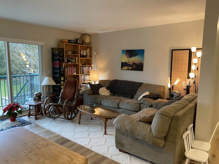 27-622 Farnham Road, Gibsons, BC, V0N 1V8 - 4