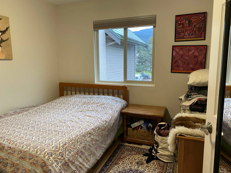 27-622 Farnham Road, Gibsons, BC, V0N 1V8 - 6
