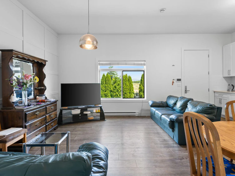 5368 216 Street, Langley, BC, V2Y 1Y2 - 32