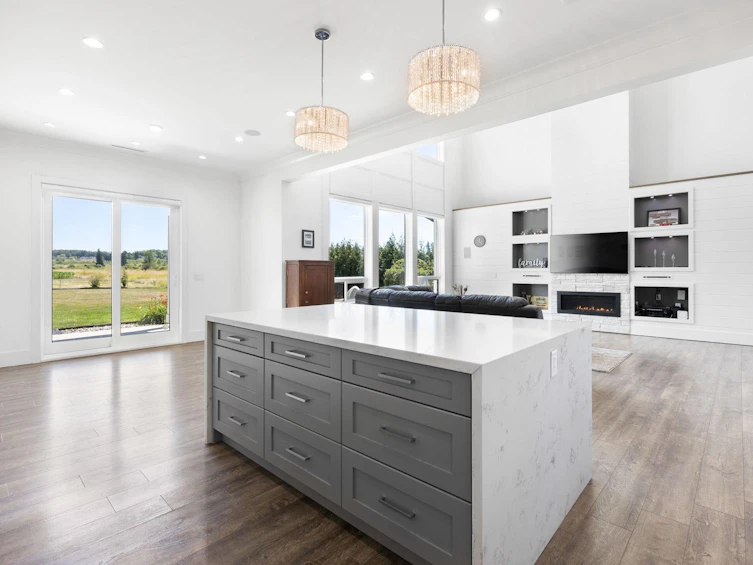 5368 216 Street, Langley, BC, V2Y 1Y2 - 11