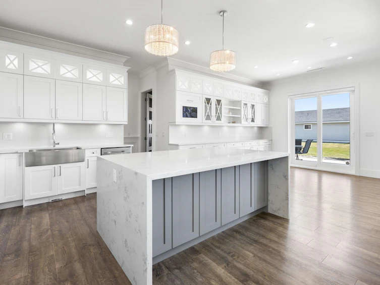 5368 216 Street, Langley, BC, V2Y 1Y2 - 9