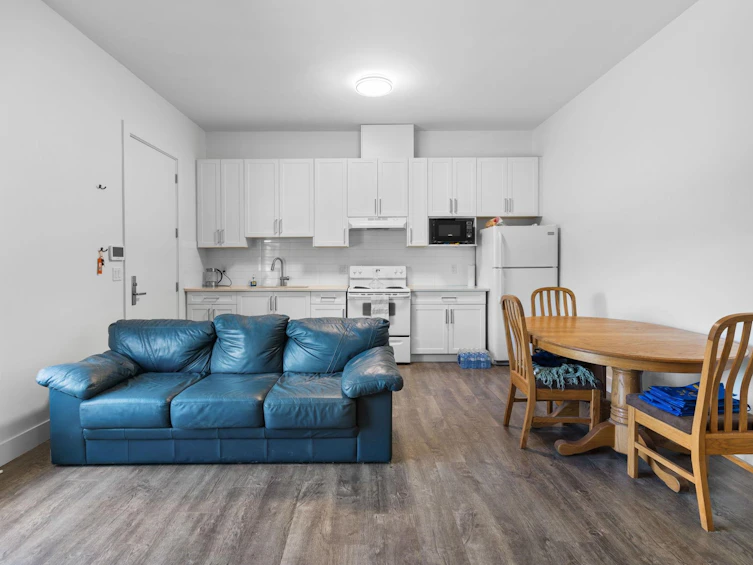5368 216 Street, Langley, BC, V2Y 1Y2 - 31