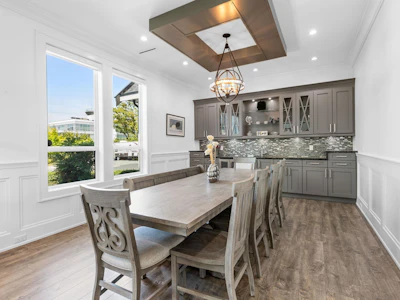 5368 216 Street - 5