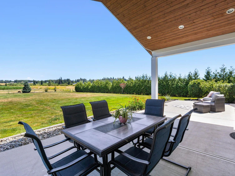 5368 216 Street, Langley, BC, V2Y 1Y2 - 34
