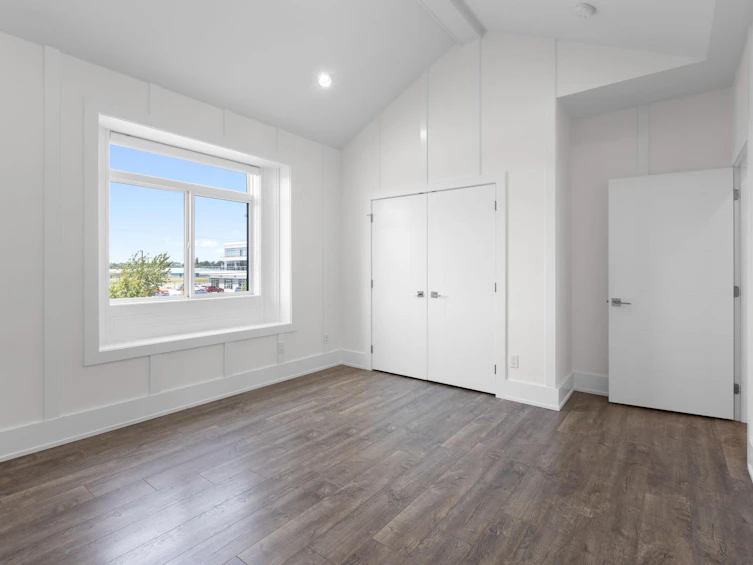 5368 216 Street, Langley, BC, V2Y 1Y2 - 29