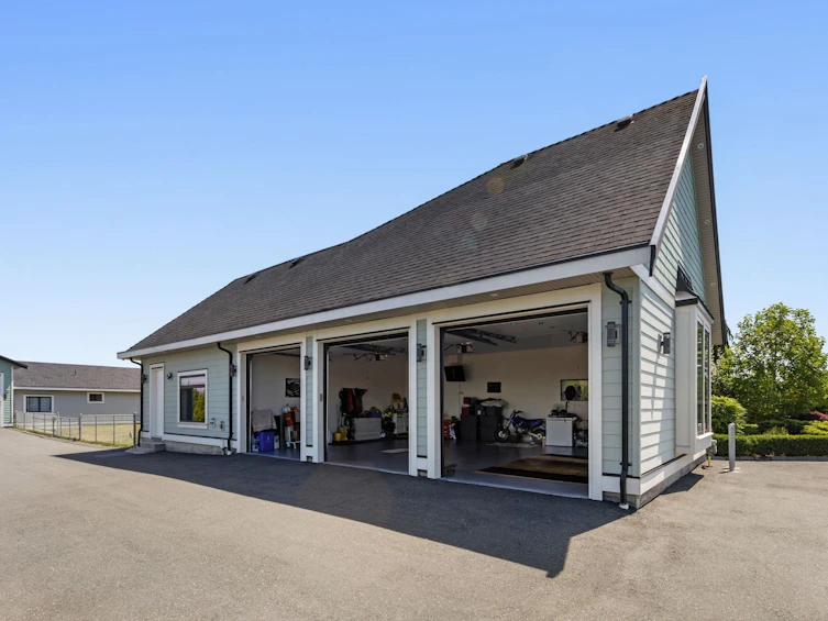 5368 216 Street, Langley, BC, V2Y 1Y2 - 38