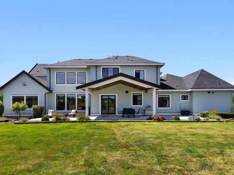 5368 216 Street, Langley, BC, V2Y 1Y2 - 37