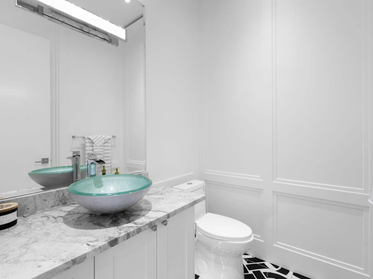 5368 216 Street, Langley, BC, V2Y 1Y2 - 14