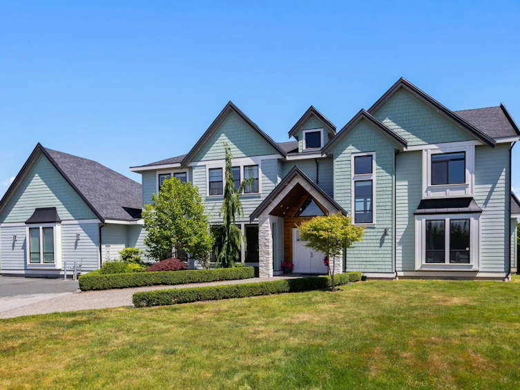 5368 216 Street, Langley, BC, V2Y 1Y2