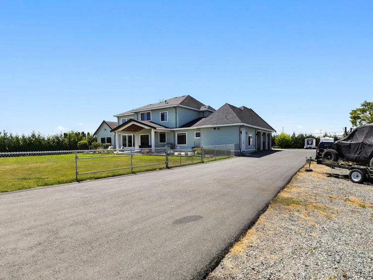 5368 216 Street, Langley, BC, V2Y 1Y2 - 26