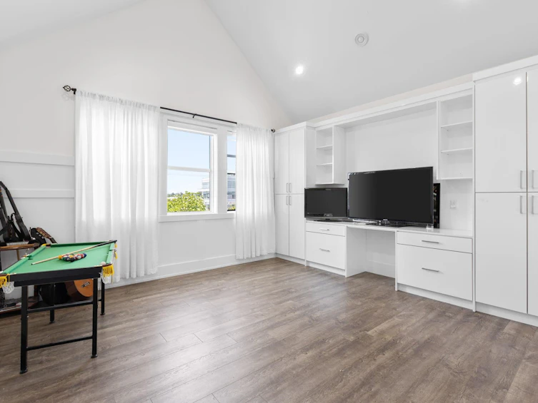 5368 216 Street, Langley, BC, V2Y 1Y2 - 27
