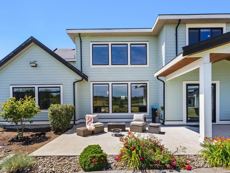5368 216 Street, Langley, BC, V2Y 1Y2 - 35
