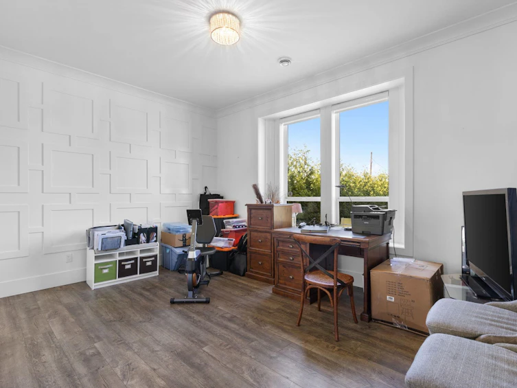 5368 216 Street, Langley, BC, V2Y 1Y2 - 17