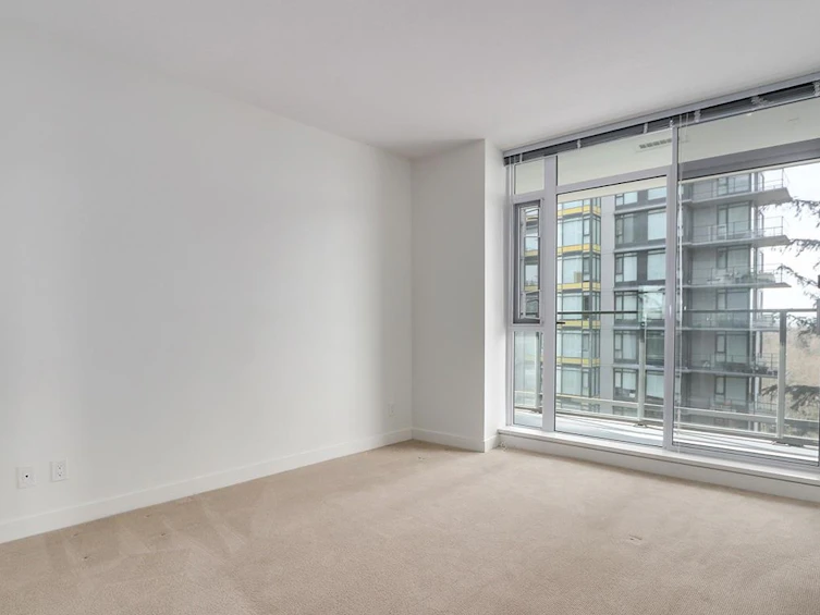 507-8940 University Crescent, Burnaby, BC, V5A 0E7 - 11
