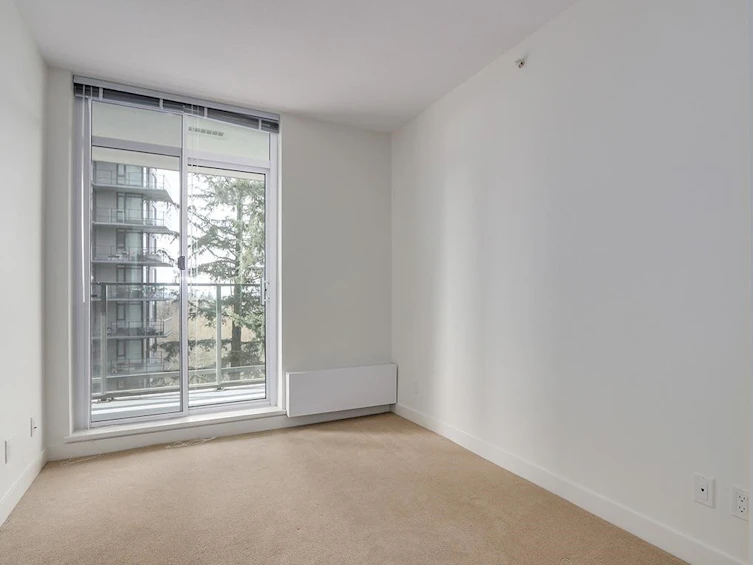 507-8940 University Crescent, Burnaby, BC, V5A 0E7 - 13