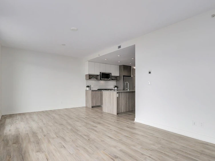 507-8940 University Crescent, Burnaby, BC, V5A 0E7 - 10