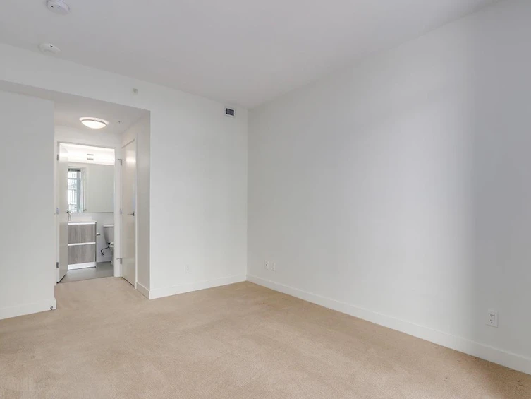 507-8940 University Crescent, Burnaby, BC, V5A 0E7 - 15